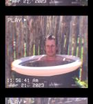 000_01_0048.jpeg