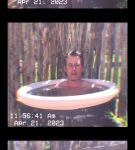 000_01_0049.jpeg