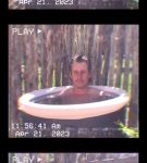000_01_0050.jpeg