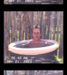 000_01_0055.jpeg