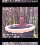 000_01_0056.jpeg