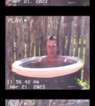 000_01_0058.jpeg