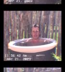000_01_0061.jpeg