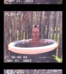 000_01_0062.jpeg