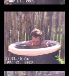 000_01_0063.jpeg