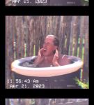 000_01_0067.jpeg