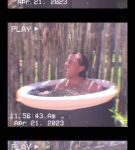 000_01_0068.jpeg