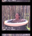 000_01_0069.jpeg