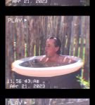 000_01_0070.jpeg