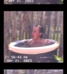 000_01_0071.jpeg