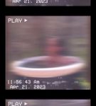 000_01_0072.jpeg