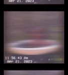 000_01_0073.jpeg