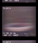 000_01_0074.jpeg