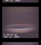 000_01_0075.jpeg