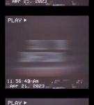 000_01_0076.jpeg