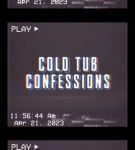 000_01_0078.jpeg