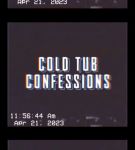 000_01_0083.jpeg