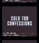 000_01_0085.jpeg