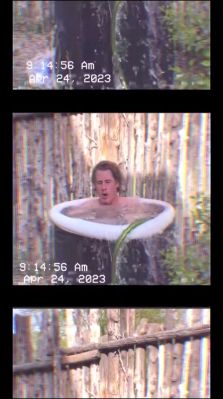 Click to view full size image
==============
000_01_0005.jpeg 000_01_0005.jpeg
