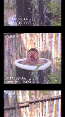 Click to view full size image
==============
000_01_0006.jpeg 000_01_0006.jpeg