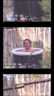 Click to view full size image
==============
000_01_0014.jpeg 000_01_0014.jpeg