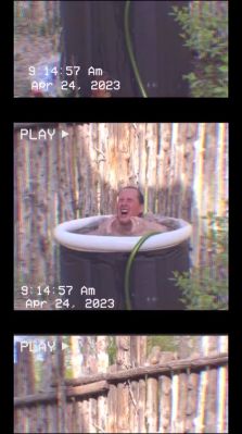 Click to view full size image
==============
000_01_0022.jpeg 000_01_0022.jpeg