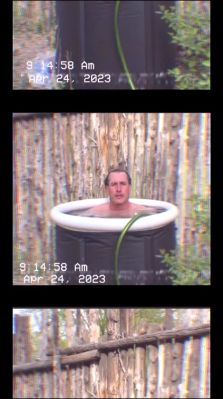 000_01_0027.jpeg