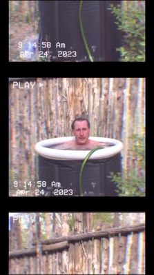 000_01_0028.jpeg