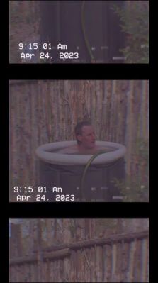 Click to view full size image
==============
000_01_0067.jpeg 000_01_0067.jpeg
