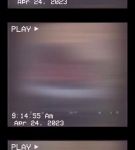 000_01_0002.jpeg