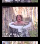 000_01_0003.jpeg