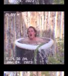 000_01_0004.jpeg