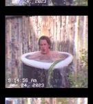 000_01_0005.jpeg