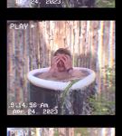 000_01_0006.jpeg