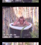 000_01_0007.jpeg