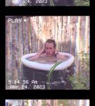 000_01_0008.jpeg
