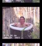 000_01_0009.jpeg