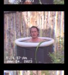000_01_0015.jpeg