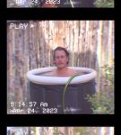 000_01_0016.jpeg