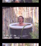 000_01_0017.jpeg