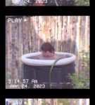 000_01_0018.jpeg
