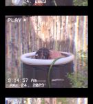000_01_0020.jpeg