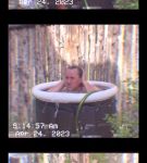 000_01_0021.jpeg