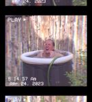 000_01_0022.jpeg