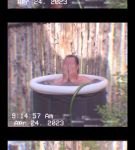 000_01_0023.jpeg