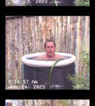 000_01_0025.jpeg