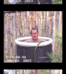 000_01_0030.jpeg