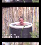 000_01_0035.jpeg
