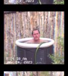 000_01_0037.jpeg