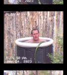 000_01_0038.jpeg